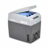 Cheap 😍 Dometic CoolPro TC-21 Portable Cooler And Warmer 21L 💯 2 Cheap 😍 Dometic CoolPro TC-21 Portable Cooler And Warmer 21L 💯 -Dometic best sale tc 21fl 2