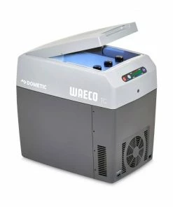 Cheap 😍 Dometic CoolPro TC-21 Portable Cooler And Warmer 21L 💯