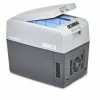 Deals 😀 Dometic CoolPro TC-35 Portable Cooler And Warmer 33L 💯 -Dometic best sale tc 35fl 2