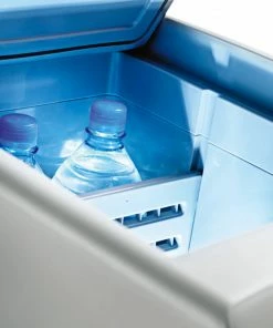 New 🎁 Dometic CoolPro TC-14 Portable Cooler And Warmer 14L 💯 -Dometic best sale tc 35fl 3