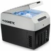 Top 10 👍 Dometic TropiCool TCX-14 Portable Cooler And Warmer 14L 🥰