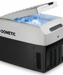 Top 10 👍 Dometic TropiCool TCX-14 Portable Cooler And Warmer 14L 🥰