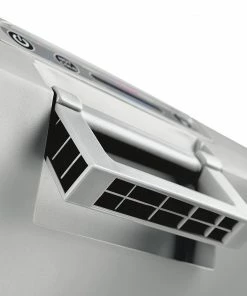 Buy 🥰 Dometic Tropicool TCX 21 Portable Thermoelectric Cooler And Warmer 20L 🎉 -Dometic best sale tcx21 9105330181 d401 mw