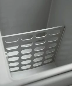 Buy 🥰 Dometic Tropicool TCX 21 Portable Thermoelectric Cooler And Warmer 20L 🎉 -Dometic best sale tcx21 9105330181 d402 mw