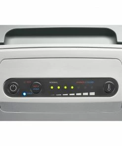 Buy 🥰 Dometic Tropicool TCX 21 Portable Thermoelectric Cooler And Warmer 20L 🎉 -Dometic best sale tcx21 9600013320 d403