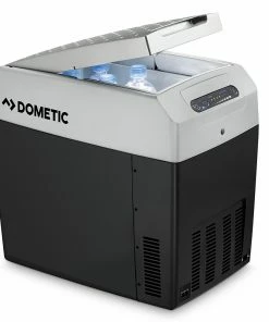 Buy π₯° Dometic Tropicool TCX 21 Portable Thermoelectric Cooler And Warmer 20L π