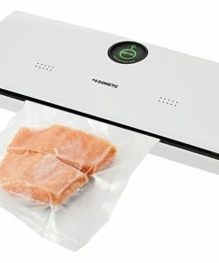 Budget 🔔 Dometic Vacuum Sealer Unit 12v Or 230v ⌛ -Dometic best sale vs ac dc 03 c