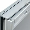 Best reviews of 🎉 Dometic Standard Mounting Frame For CRX-1050 👍 -Dometic best sale waeco coolmatic cr refrigerator standard mounting frame 1 1