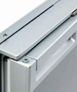 Best reviews of 🎉 Dometic Standard Mounting Frame For CRX-1050 👍