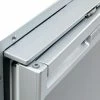 Best reviews of 😀 Dometic Standard Mounting Frame For CRX-1080 😍 -Dometic best sale waeco coolmatic cr refrigerator standard mounting frame 1 1 1 2