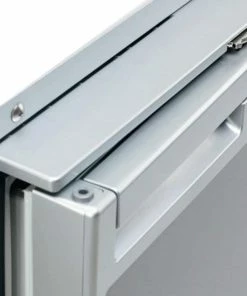 Best Pirce 👏 Dometic Standard Mounting Frame For CRX-1110 ⭐