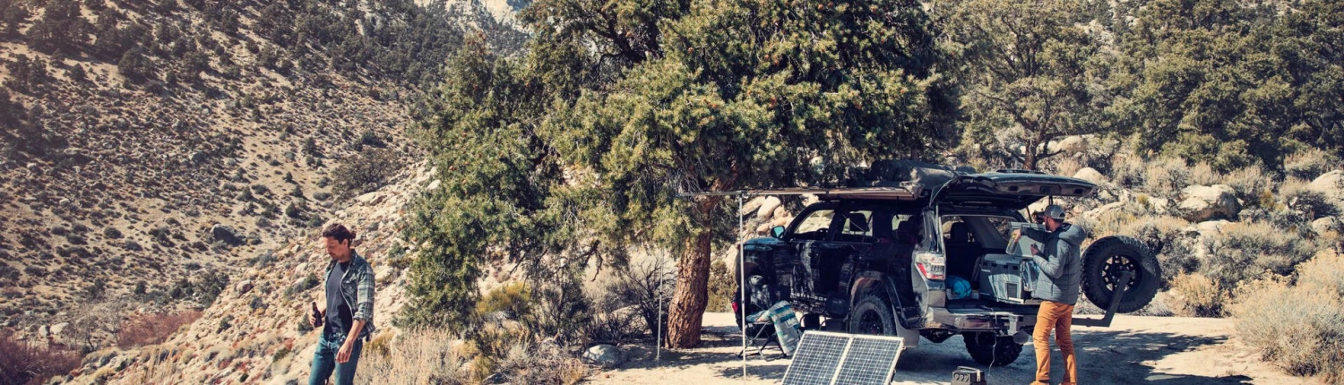 Dometic best sale -Dometic best sale 3