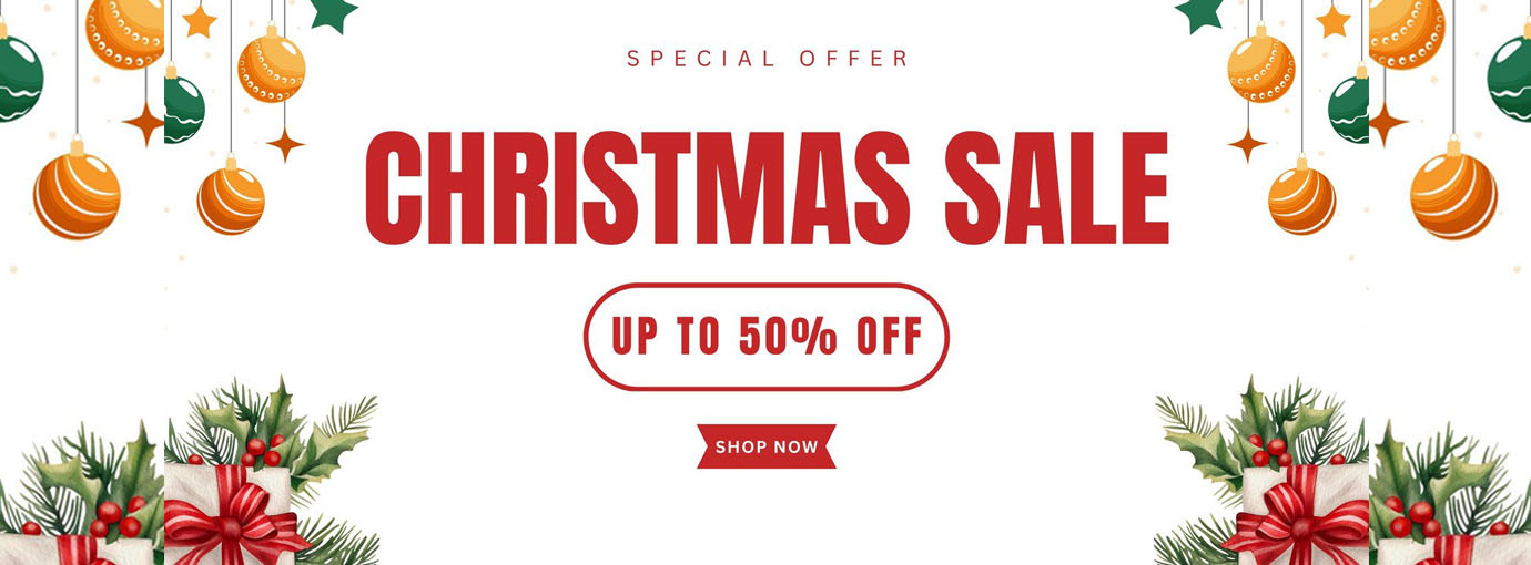 Dometic best sale -Dometic best sale 149 1